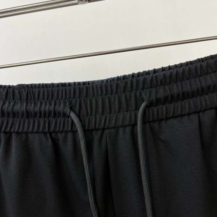 Dior Pants Short _SKUDiorM-5XLkdtn1019040